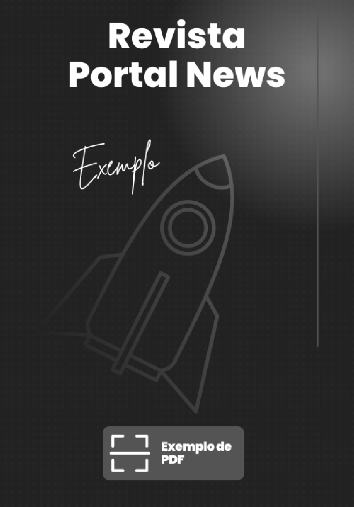 Capa: Confiança da construção cresce 5,2 pontos em junho, diz FGV