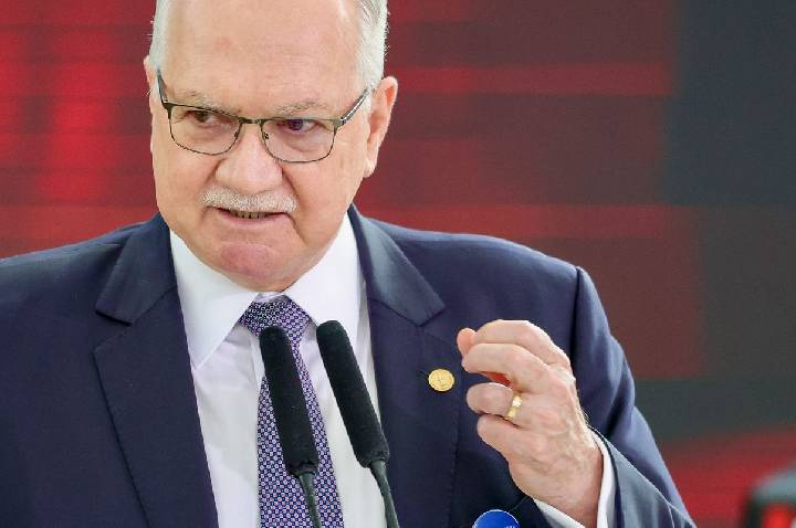 CNJ lança programa para ampliar acesso à saúde no sistema prisional