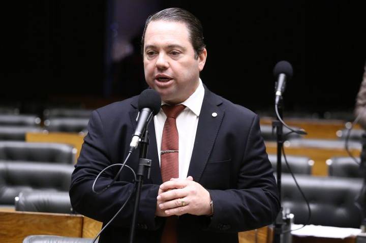 Comissão aprova projeto que agiliza pensão por morte de policiais mortos em serviço