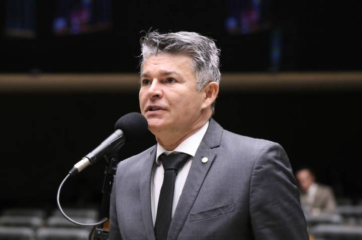 Comissão aprova projeto que proíbe invasor de terra de ter acesso a políticas de crédito rural