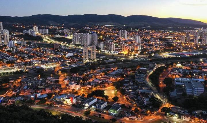 Contribuintes que possuem débitos com o município podem optar pelo Programa de Pagamento Incentivado de Parcelamento Administrativo (PPIPA)