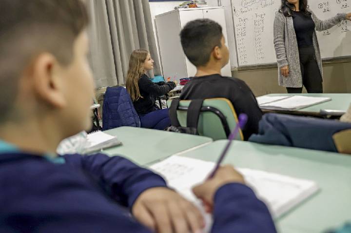 MEC estende até dia 17 o prazo para redes de ensino aderirem à PND