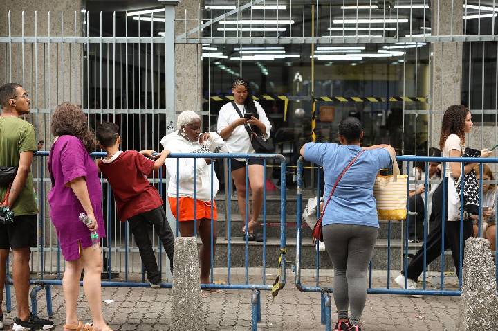 Prazo para pedir isenção da inscrição do Enem 2026 termina nesta sexta