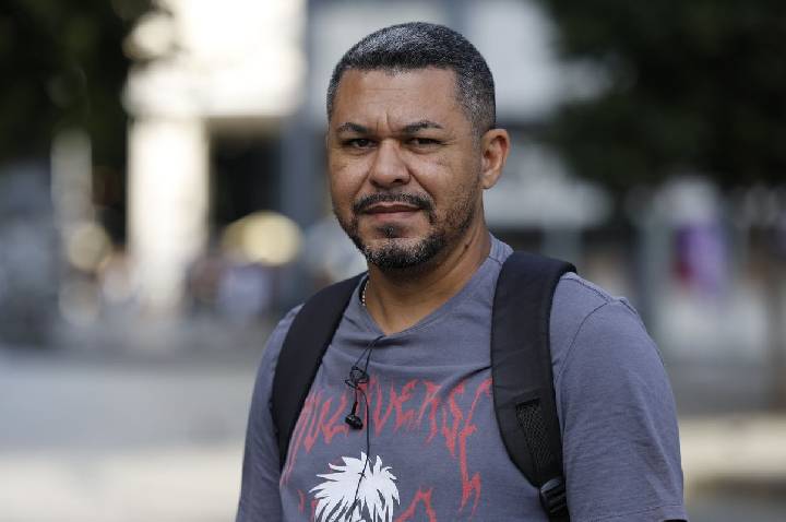 Trabalhadores planejam mais tempo com a família com fim da 6x1