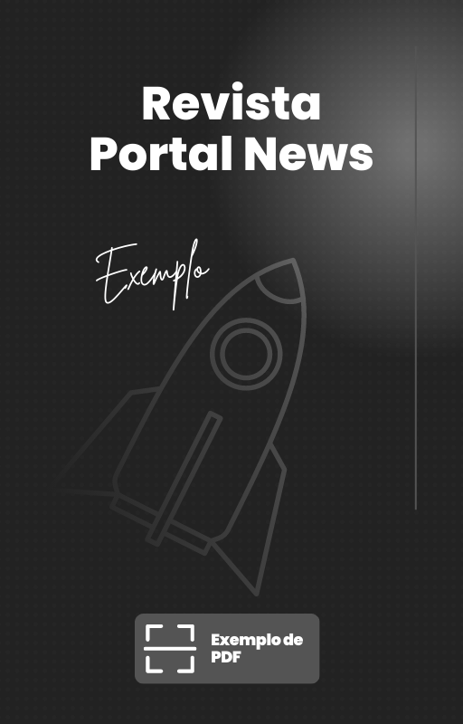 Capa: Confiança de empresários da indústria cresceu em 29 de 30 setores