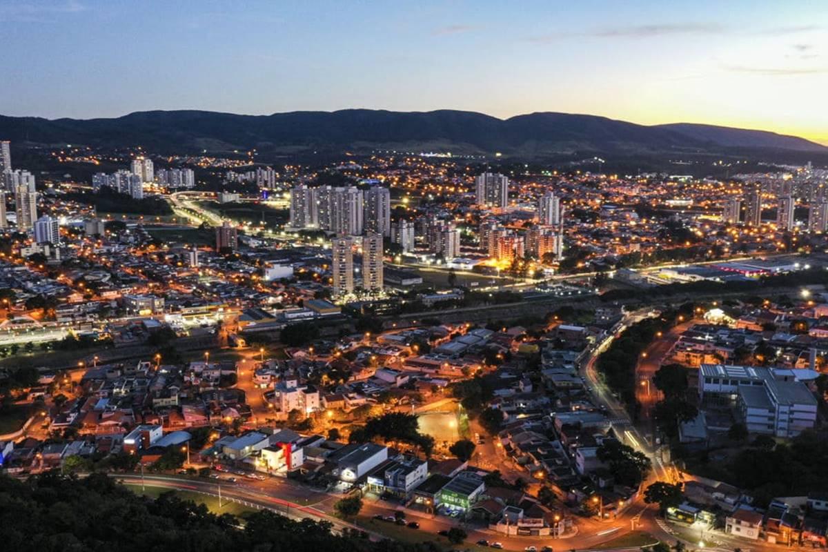 Contribuintes que possuem débitos com o município podem optar pelo Programa de Pagamento Incentivado de Parcelamento Administrativo (PPIPA)