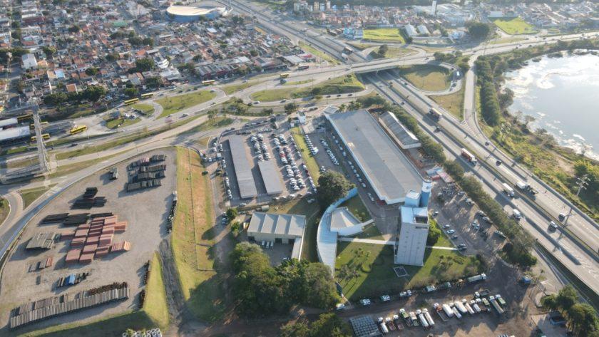 DAE é destaque nacional pelo trabalho de saneamento e sustentabilidade