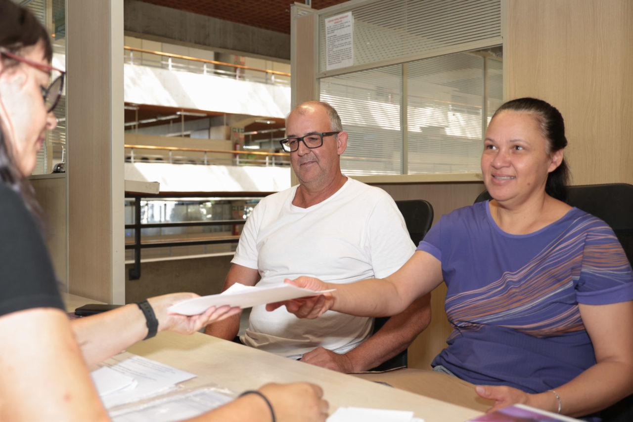 ‘Unifica Rural’: em atendimento a demanda dos agricultores, Prefeitura unifica e abre inscrições para subvenções agrícolas