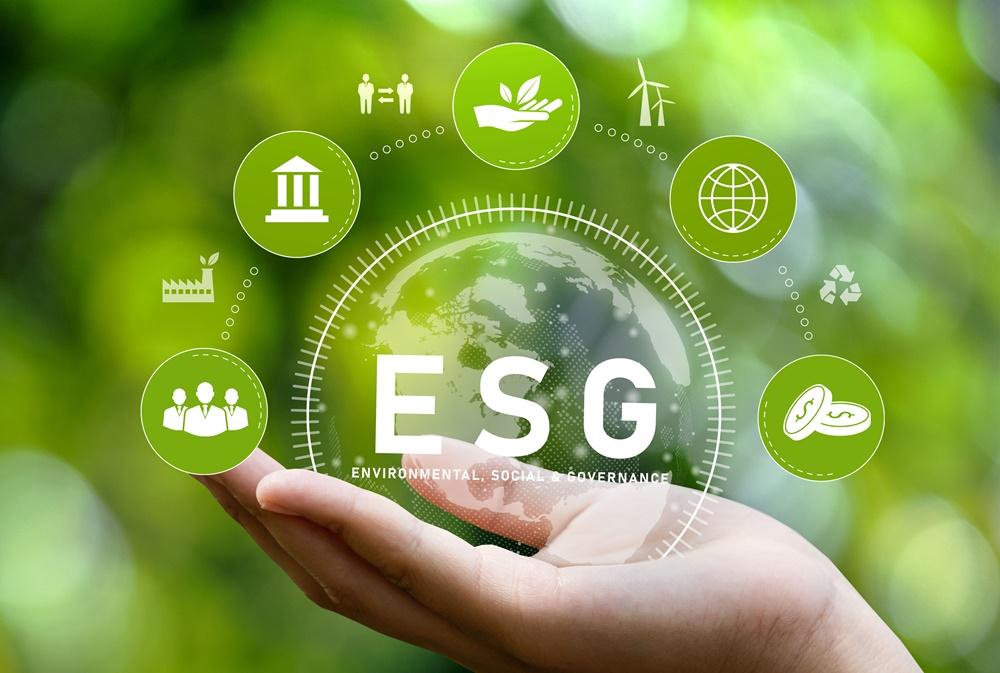 DAE consolida estratégia de sustentabilidade com apresentação do Plano Estratégico ESG 2025 – 2030