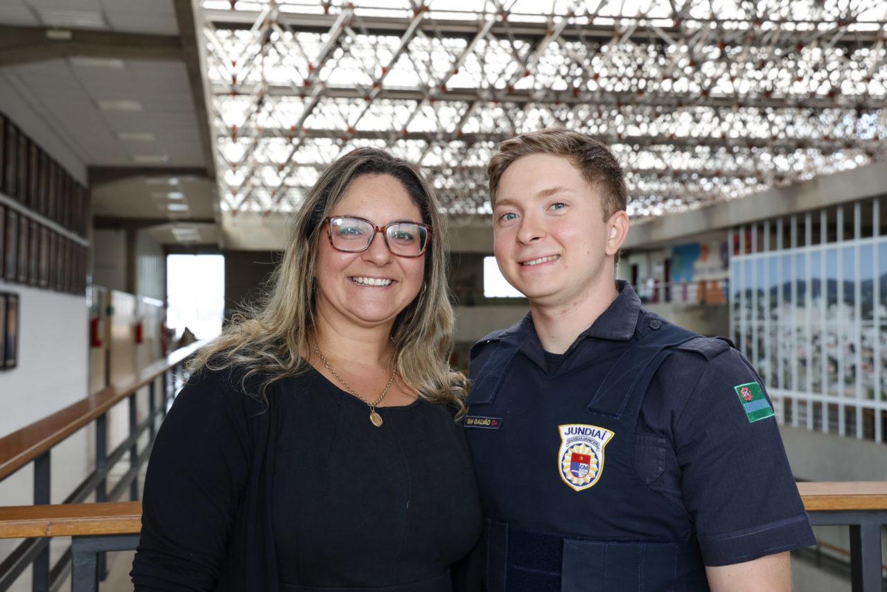 Mães que inspiram, cuidam e constroem Jundiaí