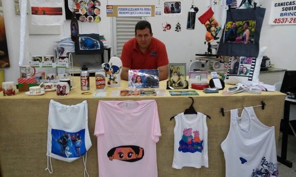 Banco do Povo completa 25 anos impulsionando pequenos empreendedores em Jundiaí