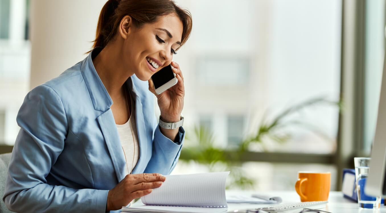 Portal Jundiaí Empreendedora inicia a semana com mais de 1.900 vagas de emprego disponíveis