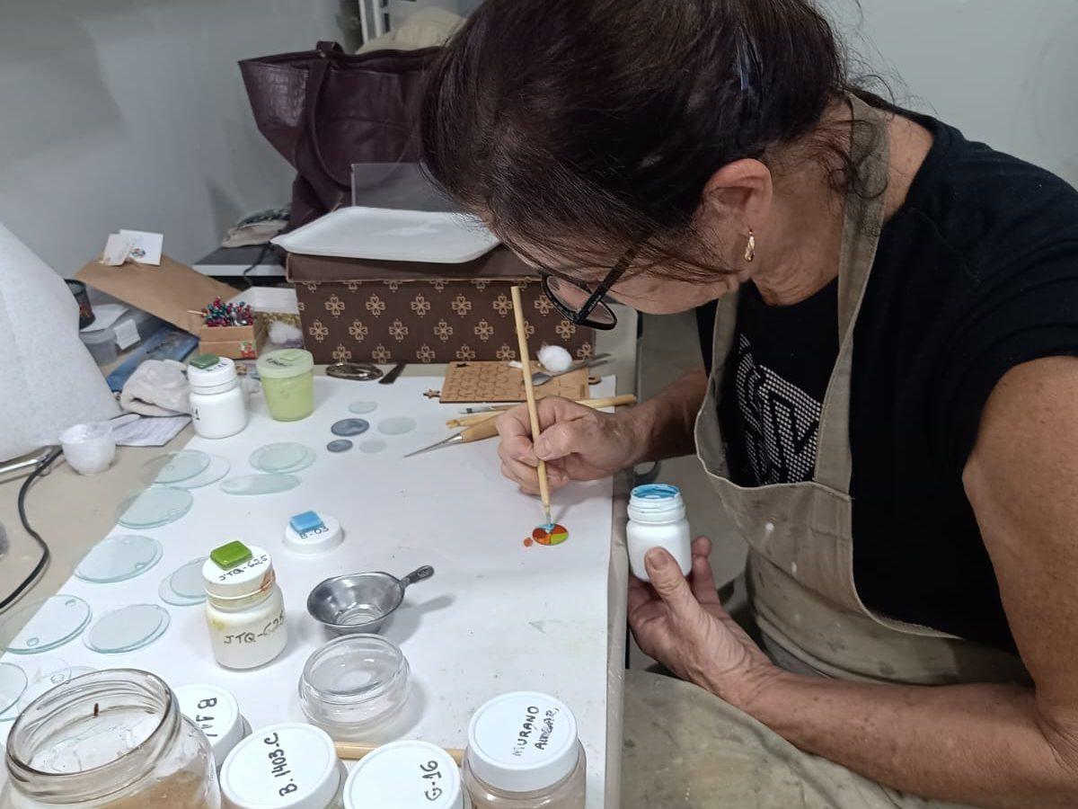 Banco do Povo completa 25 anos com impacto positivo no empreendedorismo de Jundiaí