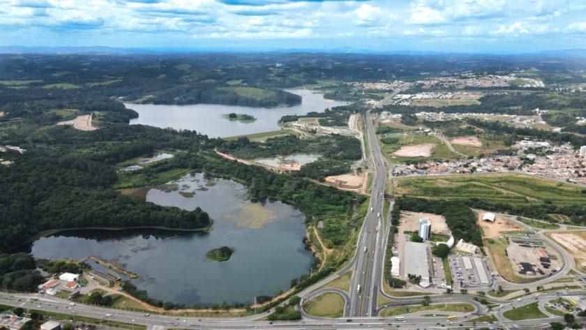 Atualizar o cadastro ficou mais fácil: DAE orienta clientes a manterem seus dados em dia pelo site